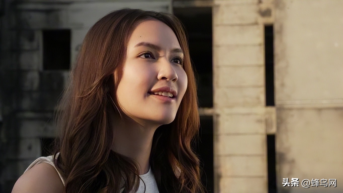 索尼手机xperia1v2024,索尼xperia1v全新