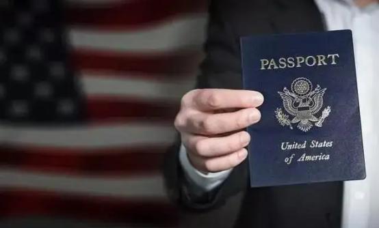 美国留学签证被拒了怎么办理手续,2021美国留学拒签率多少啊