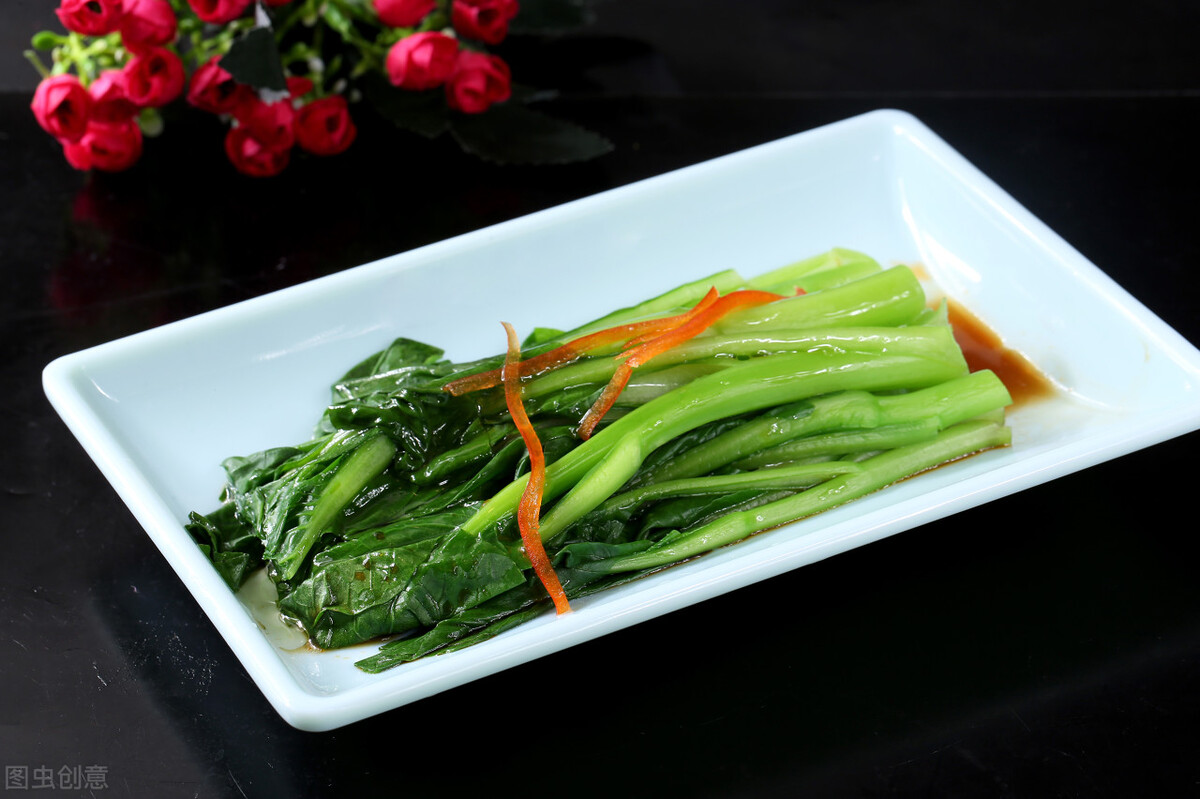 减肥一日三餐到底应该怎么吃,减肥一日三餐怎么吃能瘦几斤