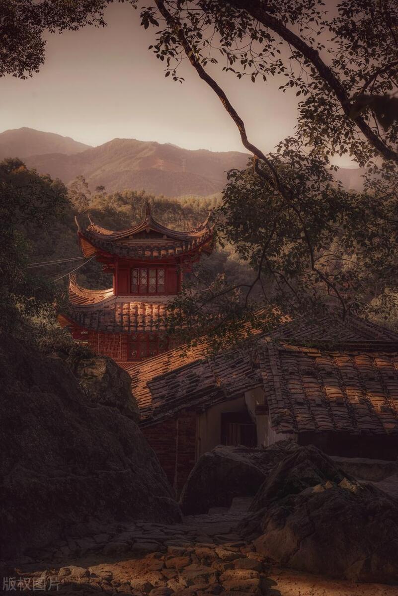 中国名字好听的县,四川名字最好听的县城