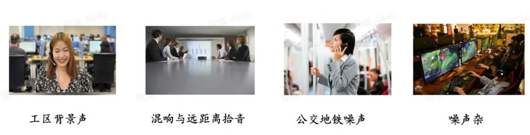 火山引擎音频降噪算法,火山引擎ai智能剪辑