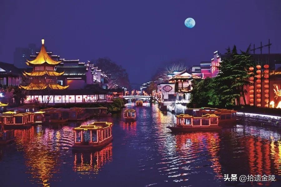 南夫子端午,南夫子是谁