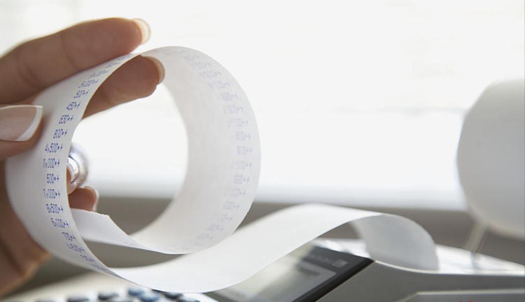 职业催收人员的苦,催收员的真实自白