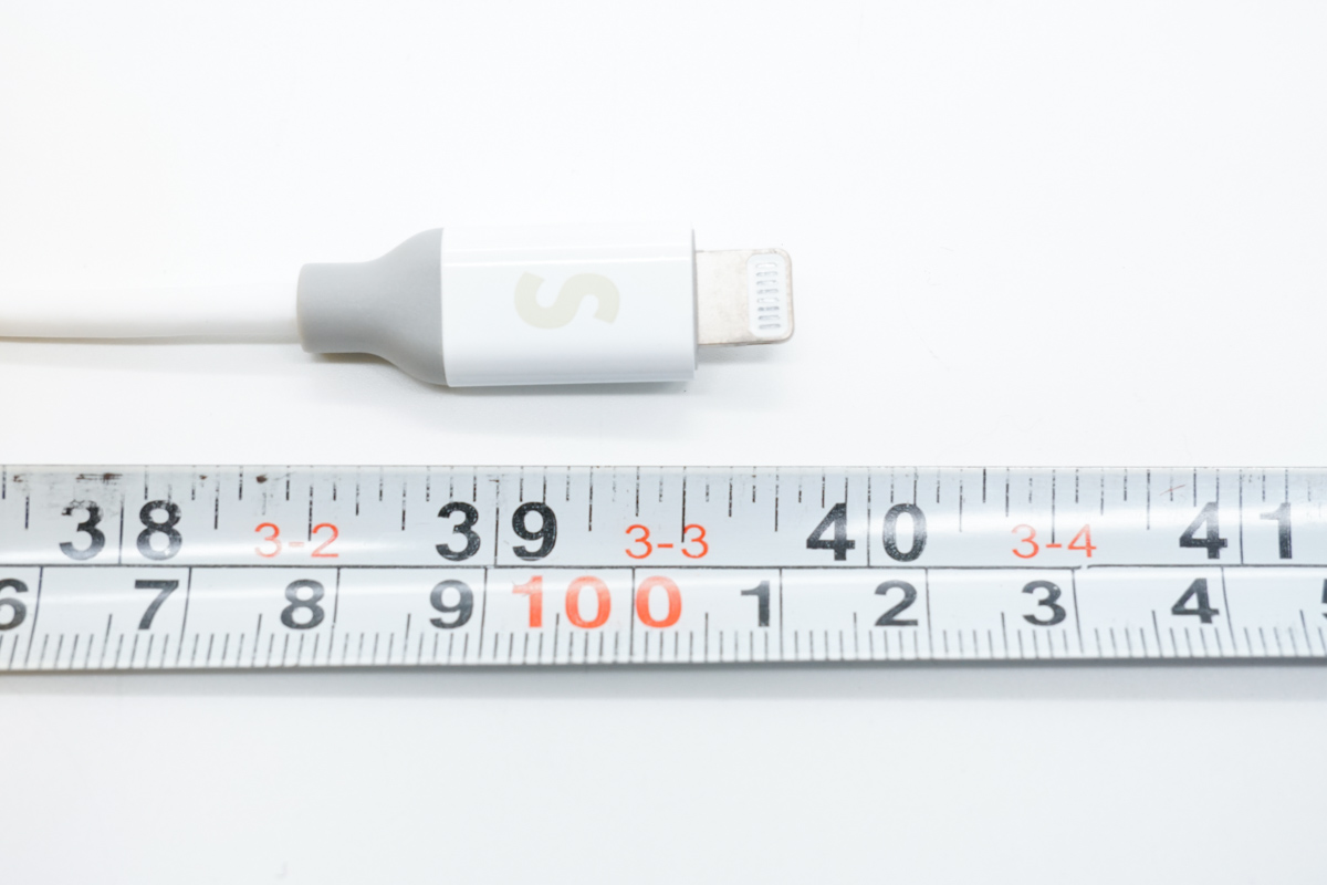 mfi认证快充套装,mfi认证20w充电线