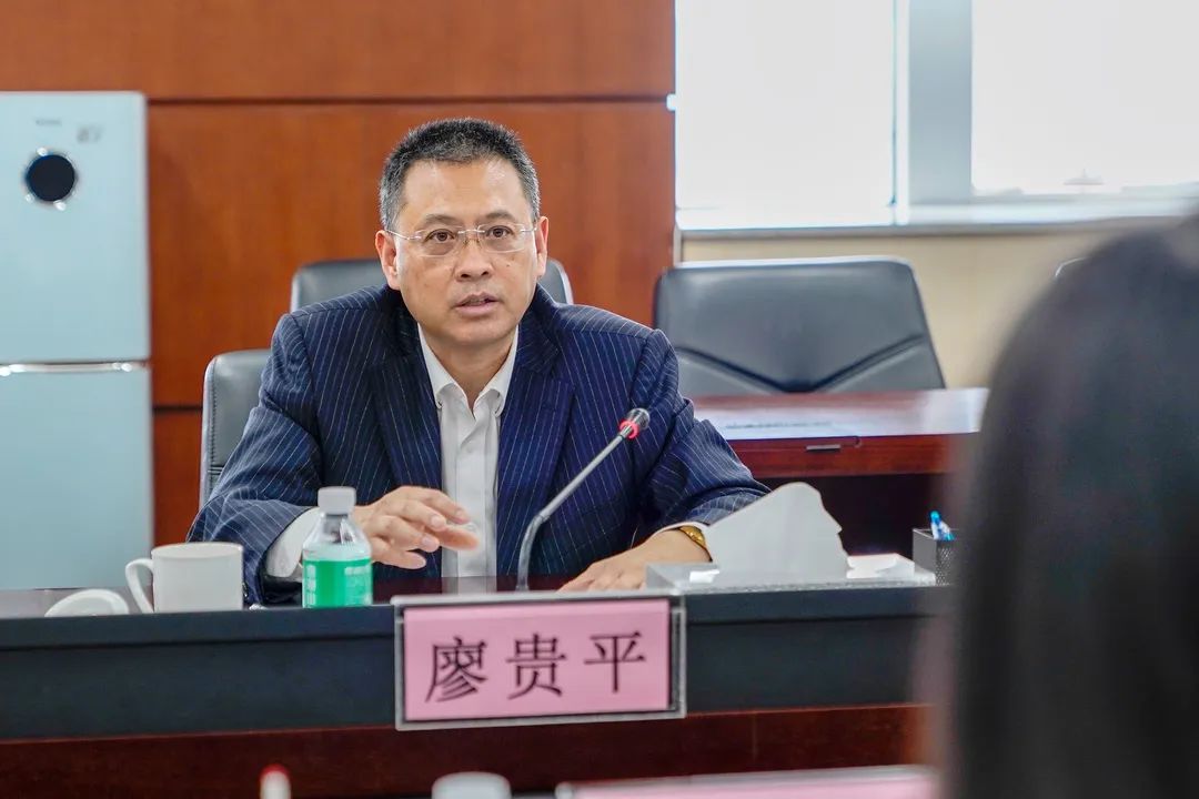 珠海香洲劳动纠纷到哪里申诉,珠海劳动纠纷找谁