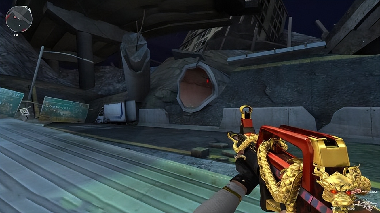 穿越火线被投票踢人会扣分吗,穿越火线电脑版怎么投票踢人