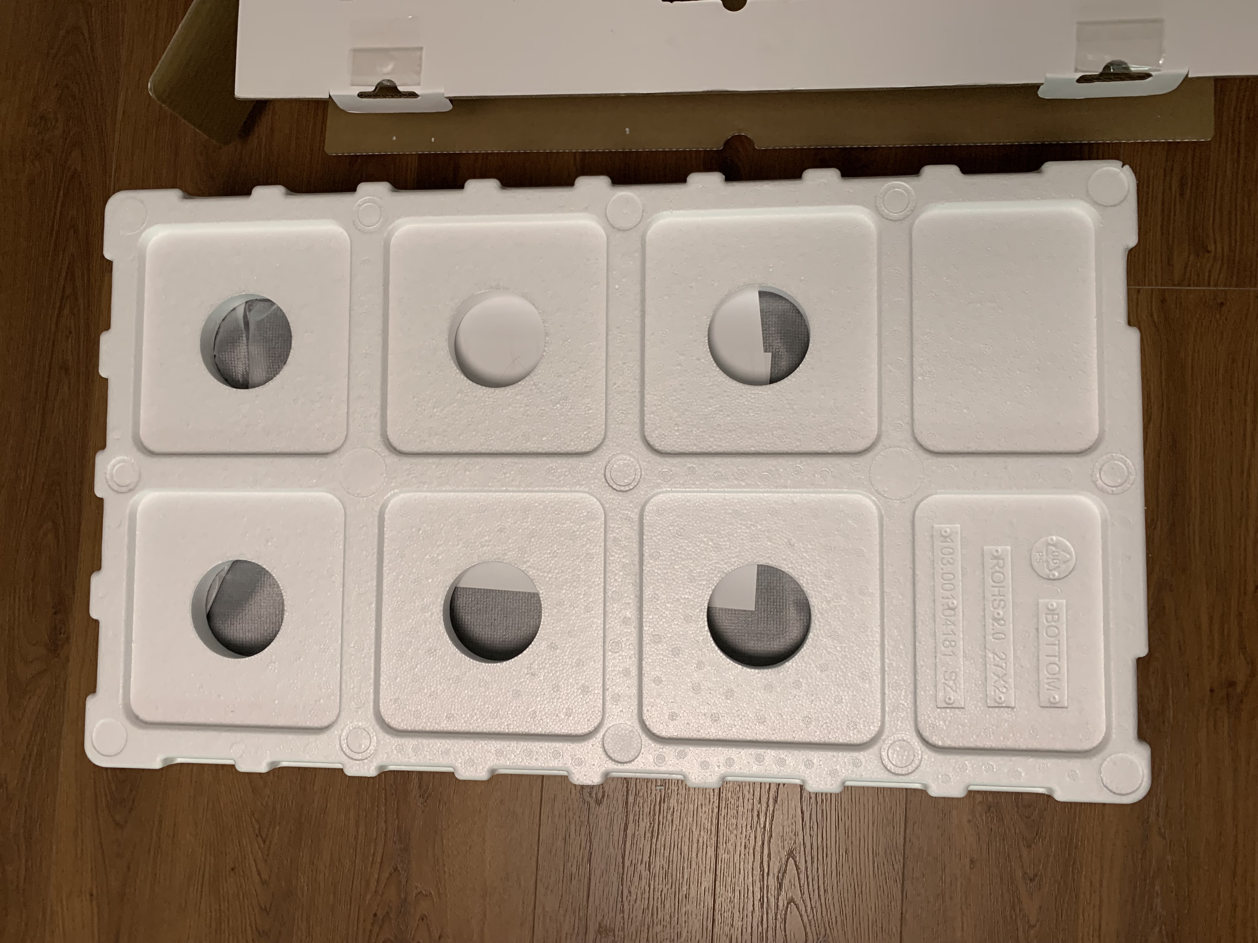 小米显示器34寸游戏测试,小米24.5寸165hz显示器游戏评测