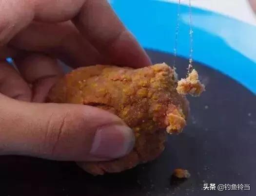 钓鱼禁止超过几个钩,禁止双钩钓鱼原因有哪些