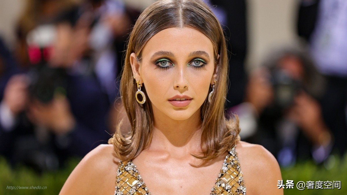 兰蔻中国首席代言人,兰蔻的中国代言人有哪些