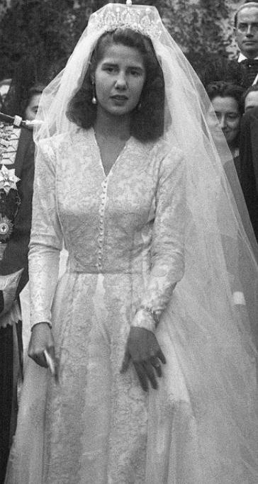 西班牙女公爵第三任丈夫,西班牙女公爵电影完整版