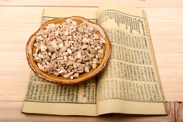 步长清热解毒胶囊功效,清热解毒胶囊功效作用