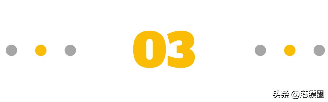 在梦想学府香港大学读书是怎样一种体验？