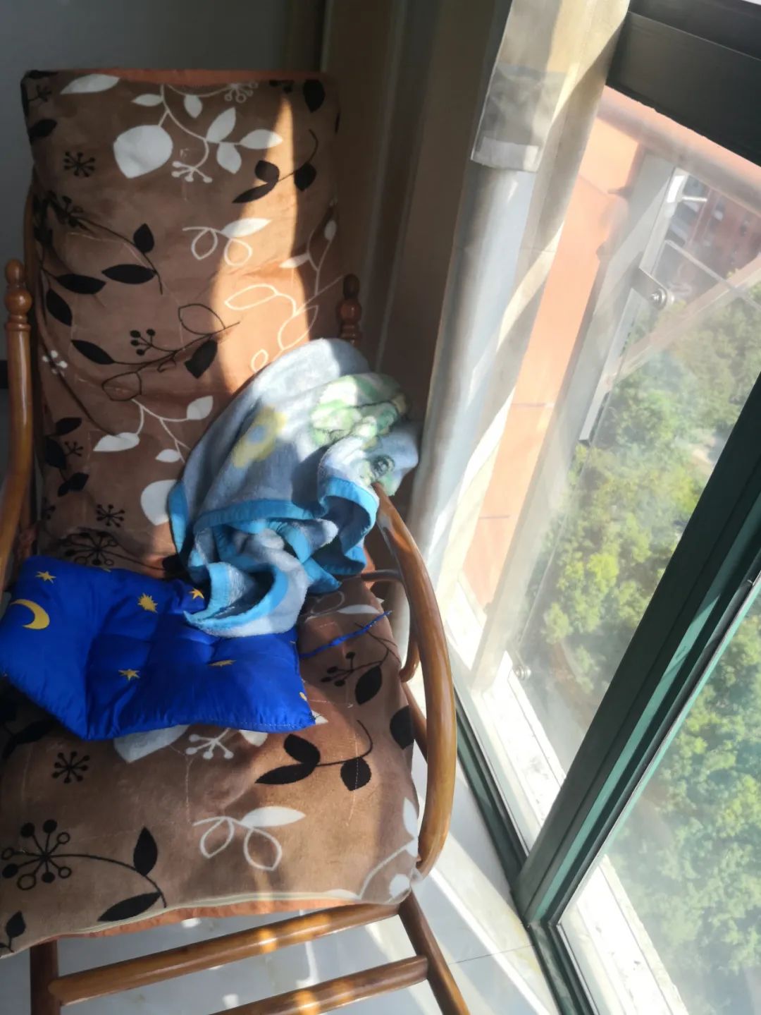 什么是富裕心态,什么是真正的富足