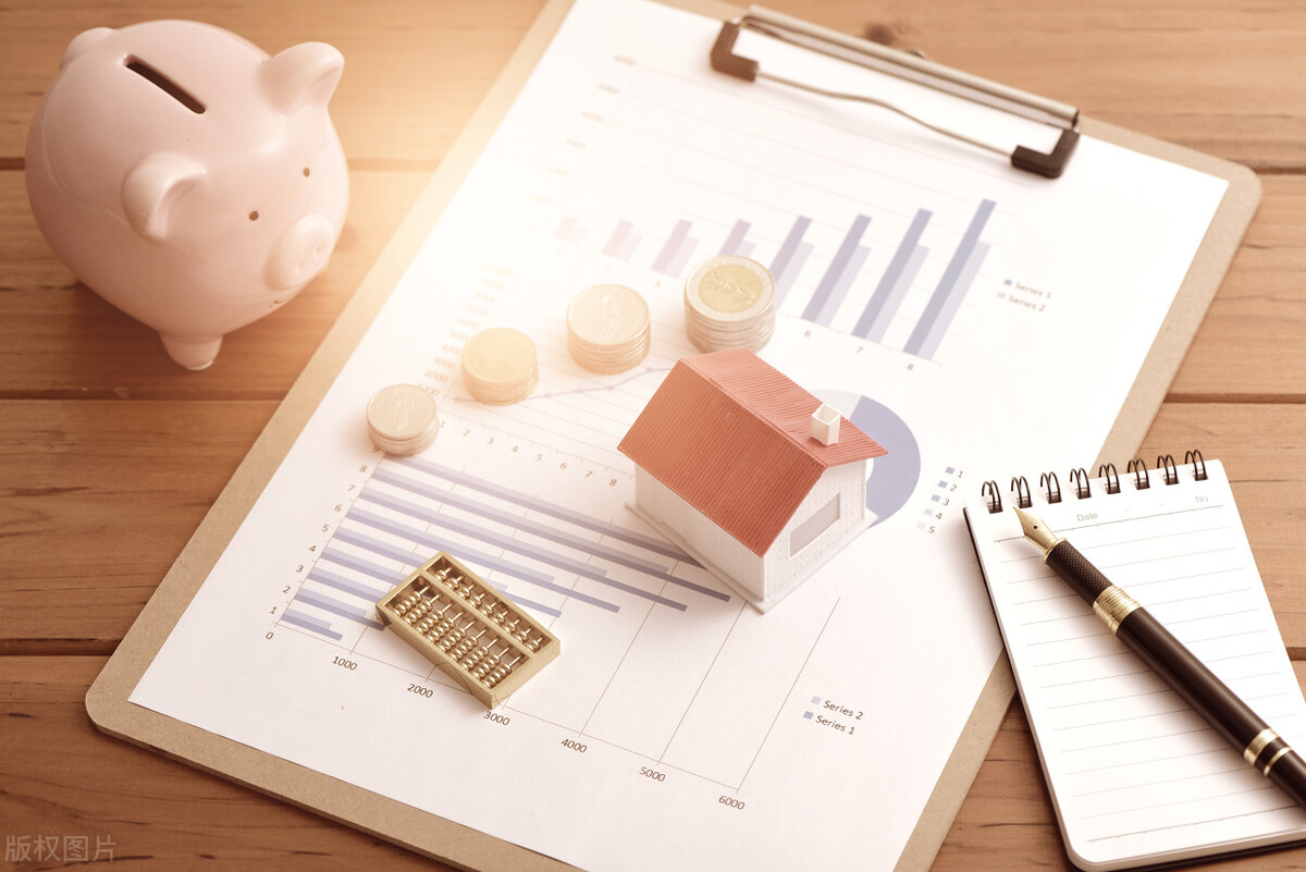 不用出门在家就能挣两三百的项目,不用出门就可以的工作有哪些