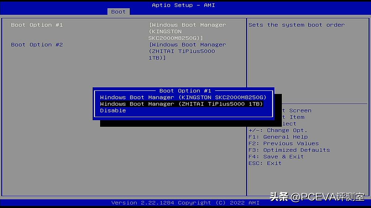 笔记本安装ssd需要注意什么,笔记本装ssd注意事项