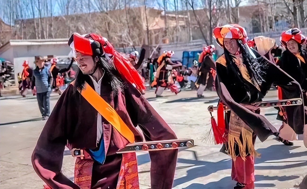 假期不知道去哪里旅游,说不出的假期