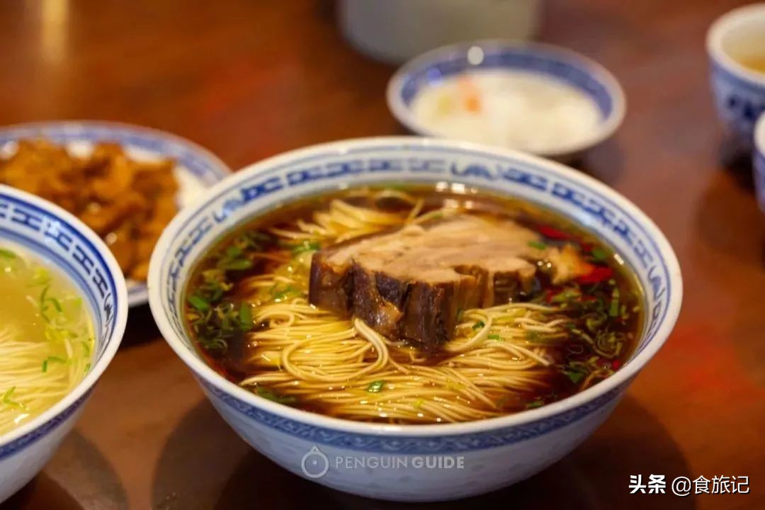 春游地点推荐省钱攻略,春游攻略正当时