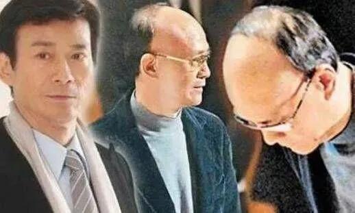 老年人得体打扮,75岁老太太打扮