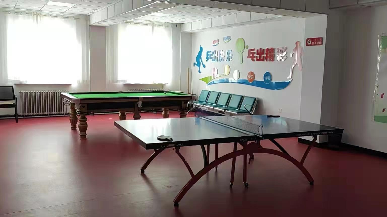 街道党建网格化治理方案,党建引领全科网格基层治理