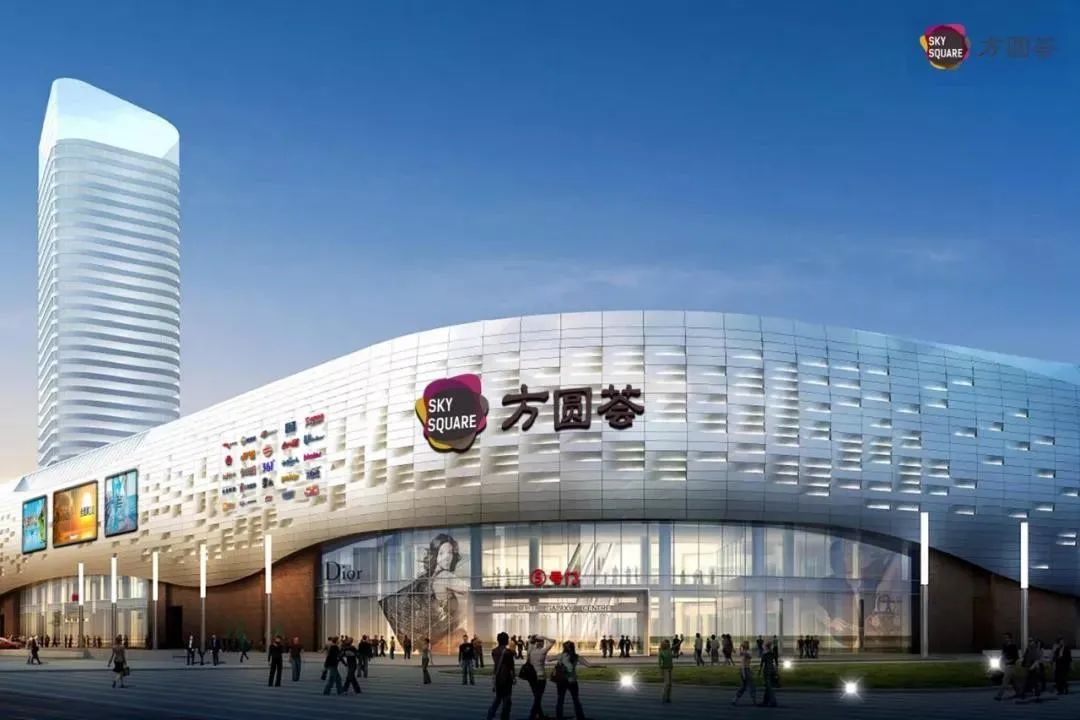 万众期待的首条地铁,4条地铁集中开工