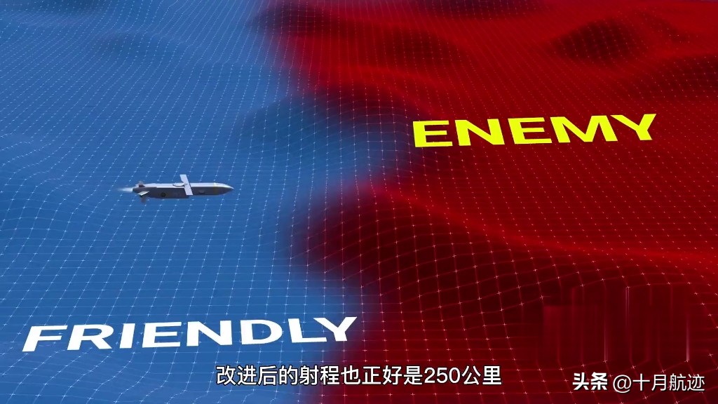 北约援乌武器被俄摧毁,北约援助了乌克兰多少单兵导弹