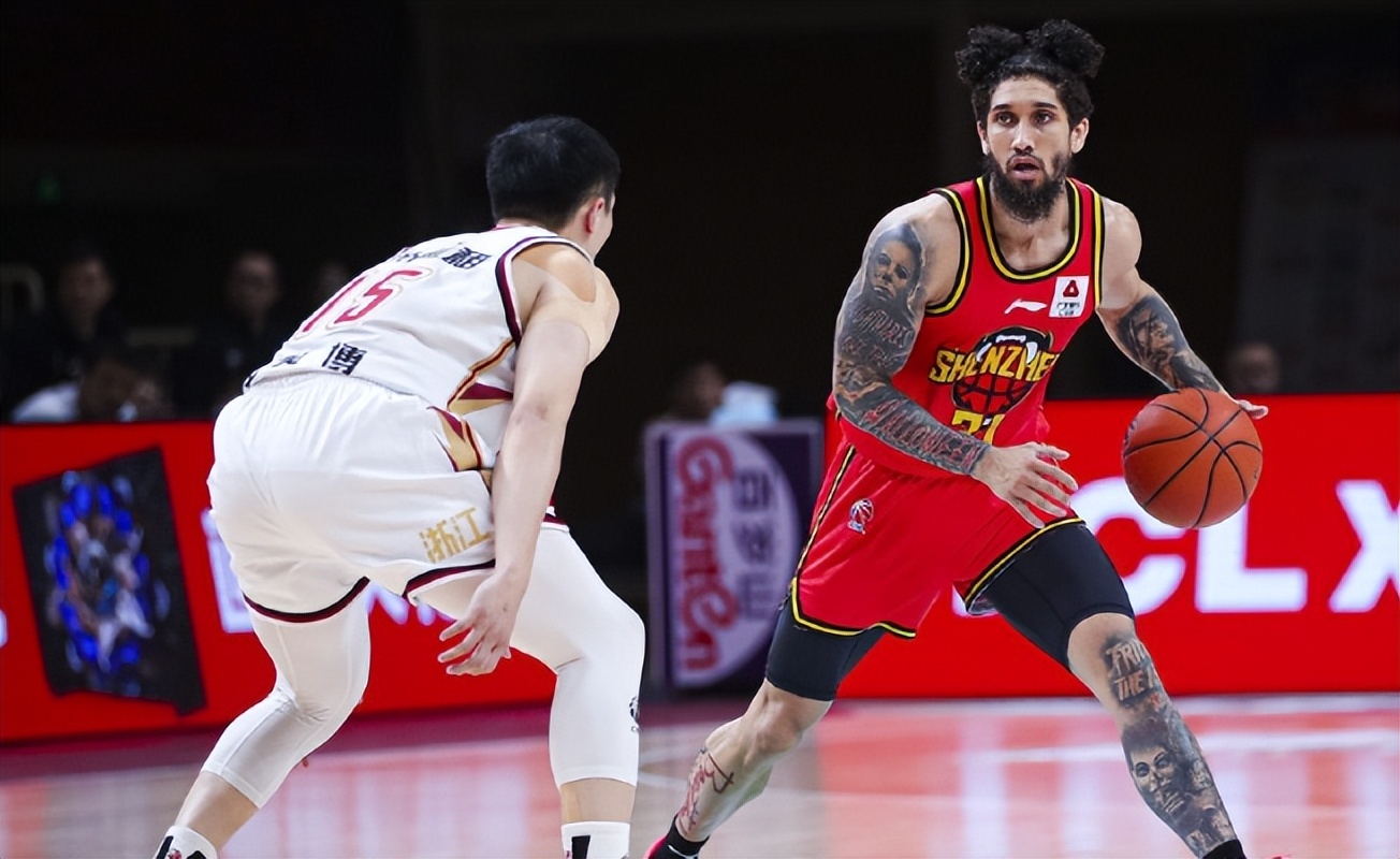 浙江稠州金租最近几场比赛,21赛季浙江稠州金租被淘汰了吗