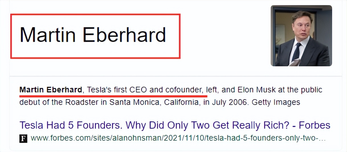 头条号赚几块钱,头条29天收益多少