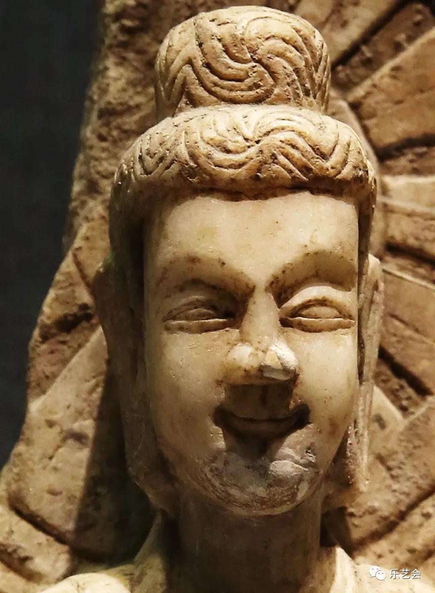 悦目赏心视频,文化保定之惊艳世界的曲阳石雕