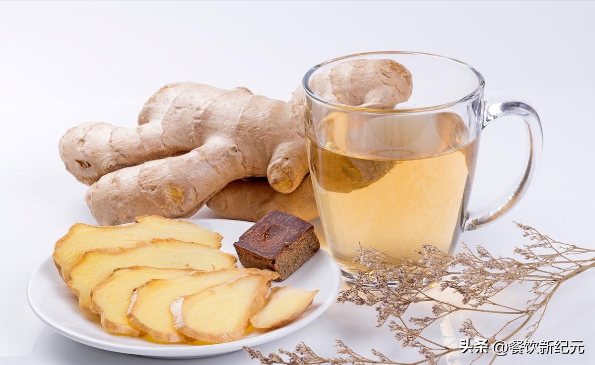 阳了发冷如何驱寒,阳了身体经常发冷喝什么调理