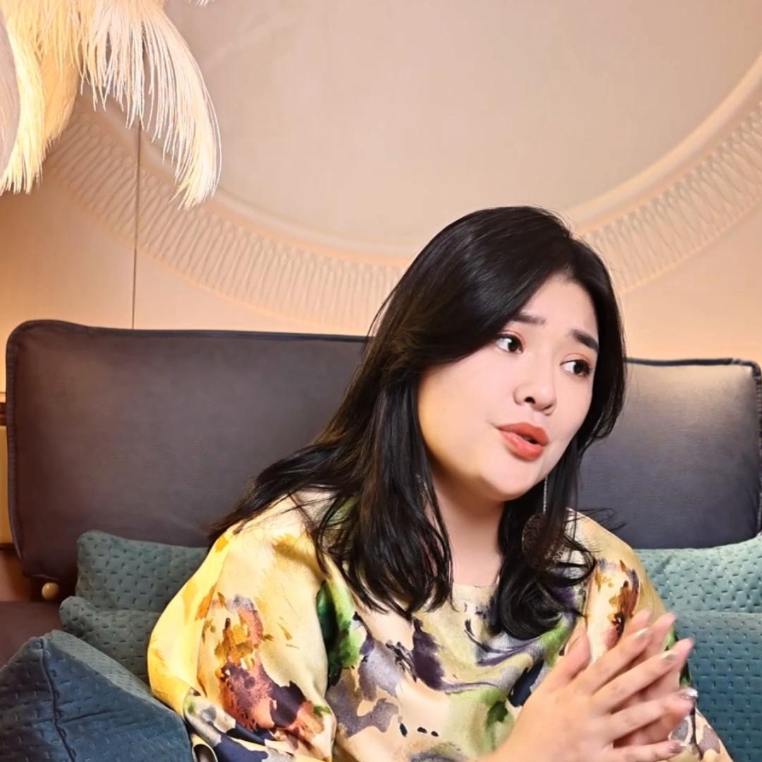 想要省钱，不多花一分钱教你如何驾驭护肤。可以保存收藏。...