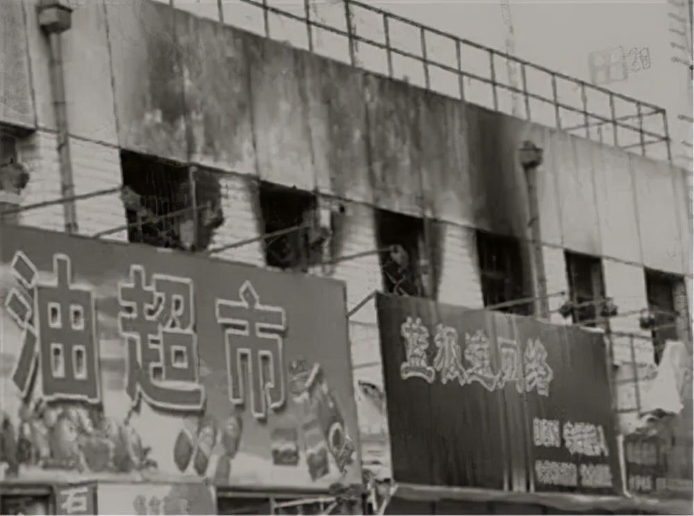 网吧为什么大量倒闭了,为什么现在那么多网吧倒闭了