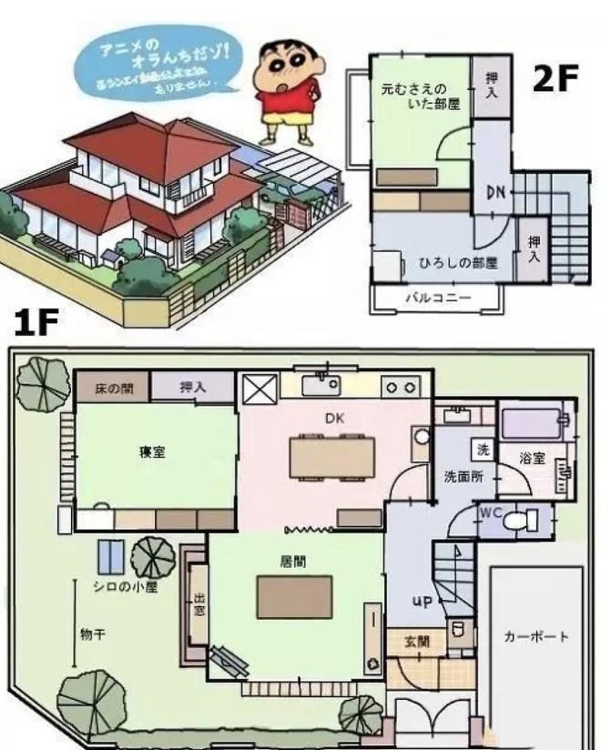 背着房贷要不要买车,背着房贷该不该要二胎