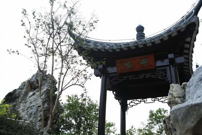 马六甲美景图,马来西亚旅游地图简略