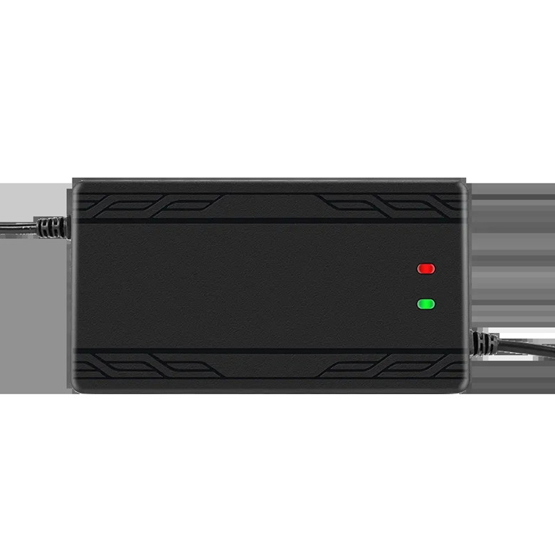 电瓶修复充电器原理,铅酸电瓶充电器电路原理视频