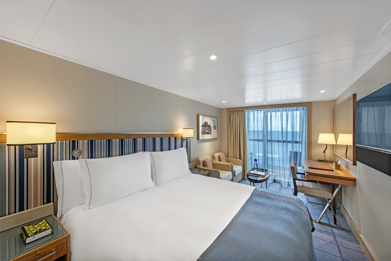 深圳到日本游轮5日游价格多少,上海维京游轮