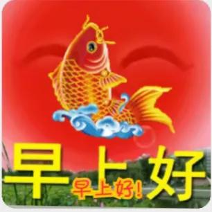 张氏一家亲群早晨问好语集锦（二）“生活哲理类”续整理/张天兴