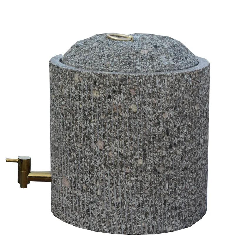 家里饮用水设备,解决家用饮用水