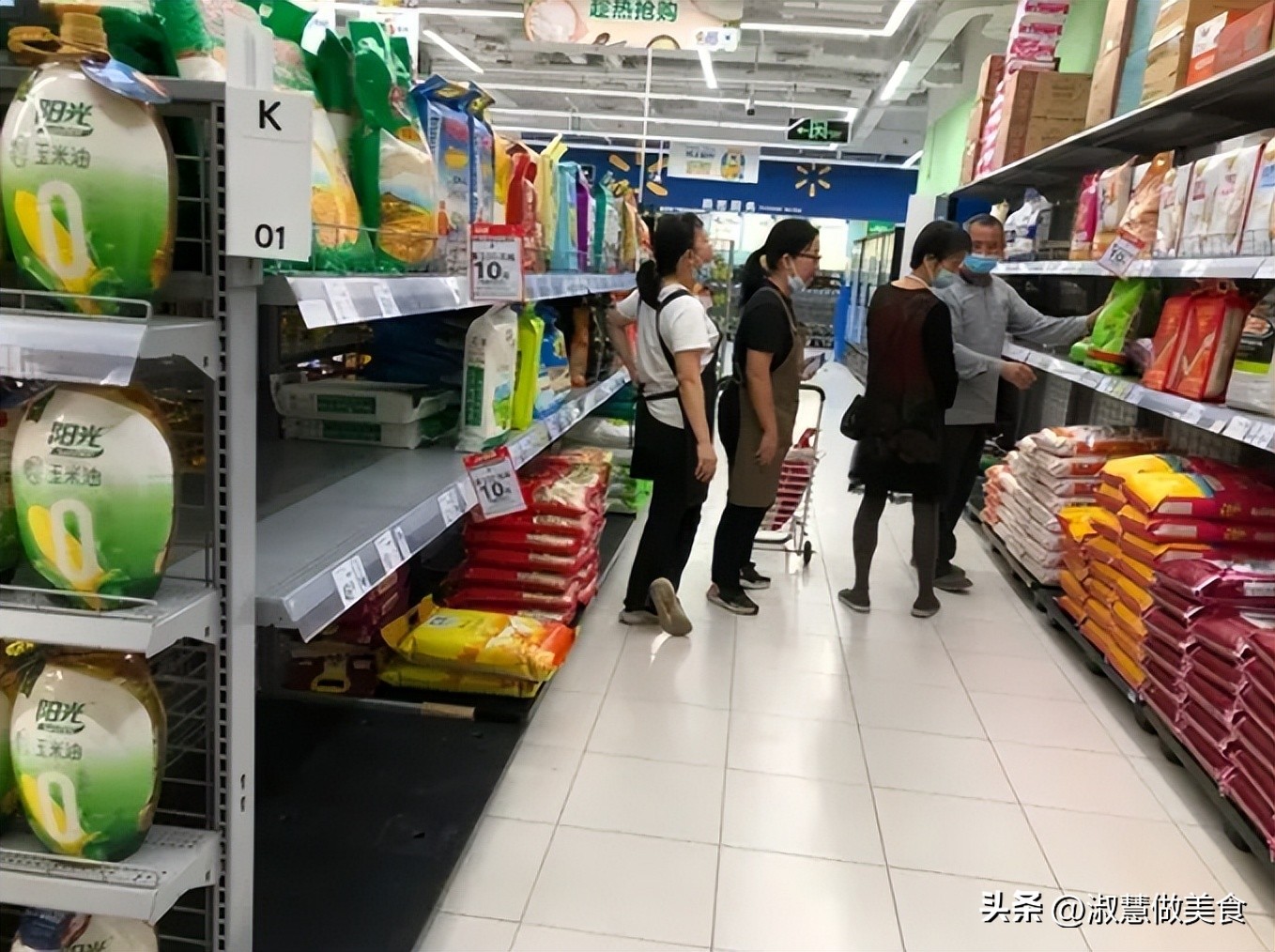 中秋节送礼一般送什么给长辈,中秋节怎样送礼又有什么讲究