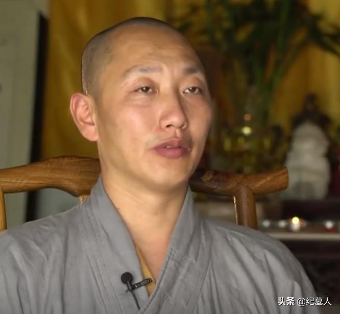 和尚救助多名儿童,和尚收养产妇