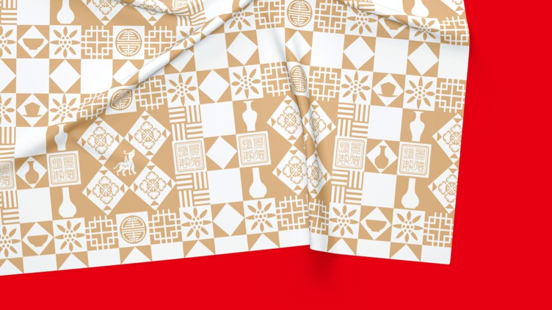 景德镇陶瓷业在发展面临哪些挑战,景德镇陶瓷未来发展方向