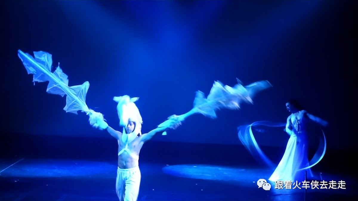 海上度假村在线观看,海上度假村完整视频