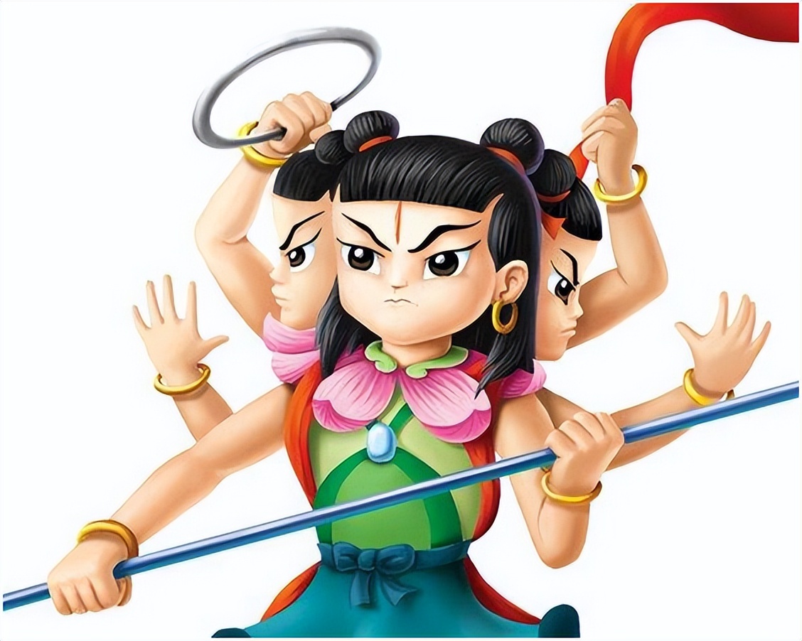 下月股市热点板块预测分析,股市板块的基本面图片分析