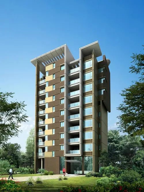 40年前供销社曾卖过的商品,四十年前供销社卖的东西