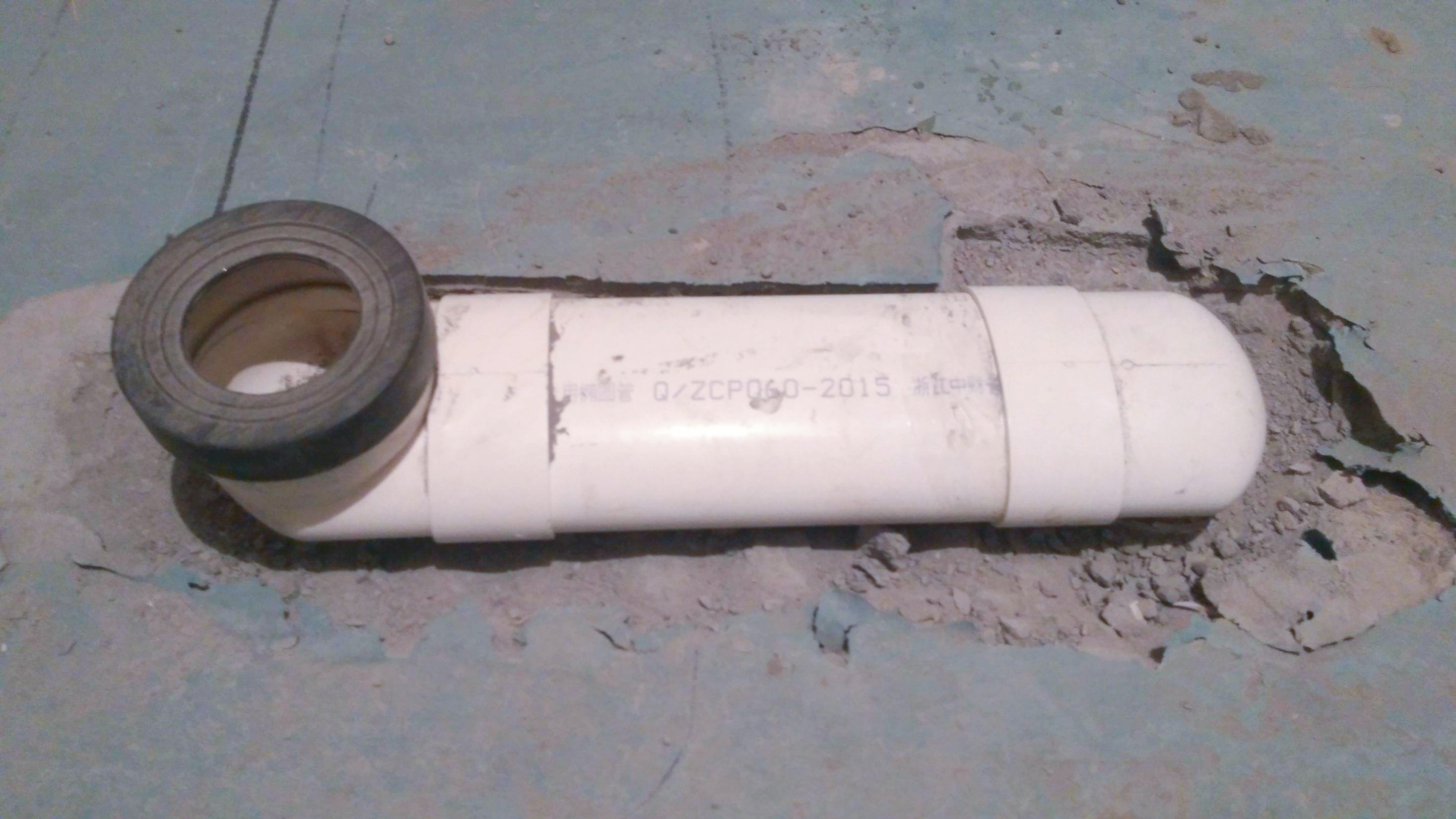 壁挂式马桶有哪些优点和缺点,壁挂马桶真的那么好么