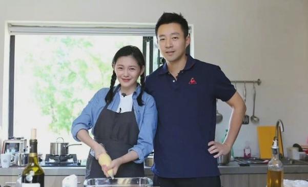大s闹离婚后汪小菲首现身,大s宣布再婚后汪小菲终发声