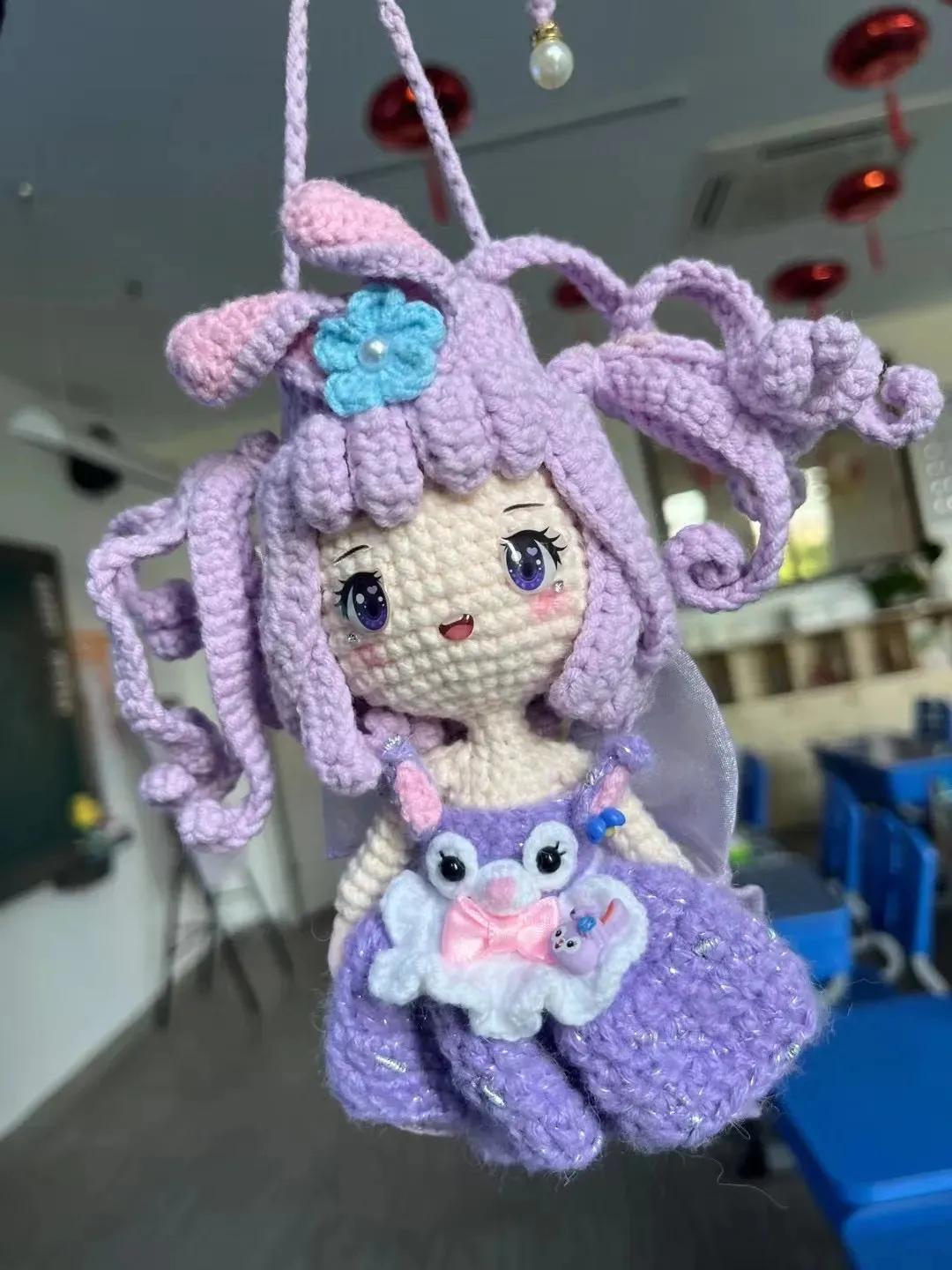 立夏节来了，宁波朋友圈的蛋套秀，花头精最多的就数它