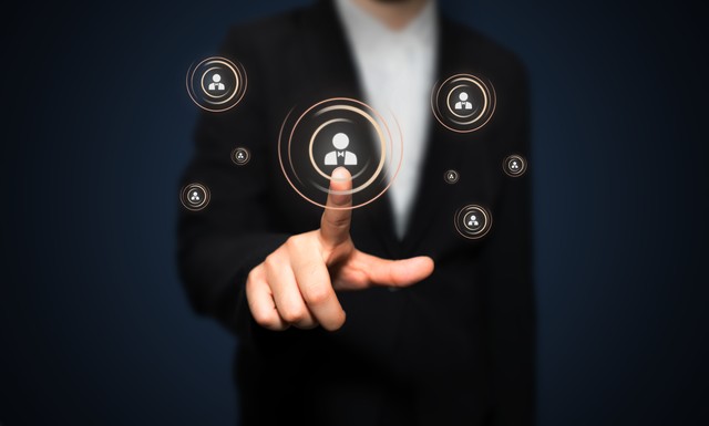 微信社群营销裂变系统,企业微信社群裂变工具