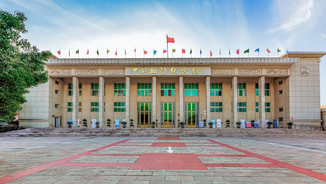 一起约“惠”吧！@上海、全国的游客朋友们，春日游鹰潭优惠来袭