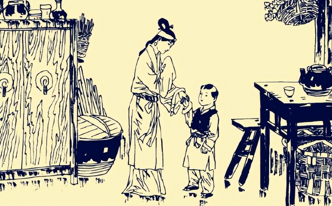 民间故事小伙救乌龟,民间故事神龟故事四则