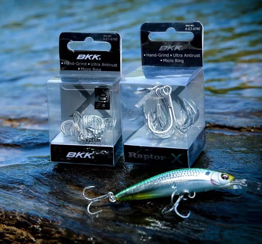 国货之光路亚品牌,路亚国货品牌排行榜